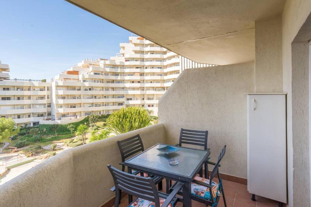 Appartement Sol - C&g Benal